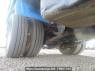 Used 1994 MT mitsubishi canter FE517BD Image[42]