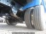 Used 1994 MT mitsubishi canter FE517BD Image[43]