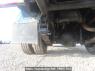 Used 1994 MT mitsubishi canter FE517BD Image[44]