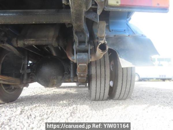 Used 1994 MT mitsubishi canter FE517BD Image[45]