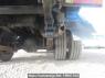 Used 1994 MT mitsubishi canter FE517BD Image[45]