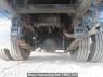 Used 1994 MT mitsubishi canter FE517BD Image[46]