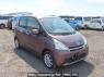 Used 2011 AT daihatsu move LA100S Image[0]