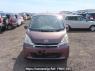 Used 2011 AT daihatsu move LA100S Image[1]