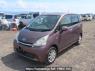 Used 2011 AT daihatsu move LA100S Image[2]