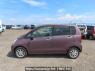 Used 2011 AT daihatsu move LA100S Image[3]