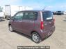 Used 2011 AT daihatsu move LA100S Image[4]