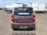 Used 2011 AT daihatsu move LA100S Image[5]
