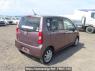 Used 2011 AT daihatsu move LA100S Image[6]
