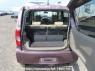 Used 2011 AT daihatsu move LA100S Image[8]
