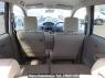 Used 2011 AT daihatsu move LA100S Image[9]