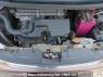 Used 2011 AT daihatsu move LA100S Image[10]