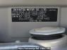 Used 2011 AT daihatsu move LA100S Image[12]