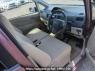 Used 2011 AT daihatsu move LA100S Image[13]