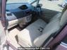 Used 2011 AT daihatsu move LA100S Image[15]