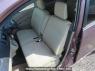 Used 2011 AT daihatsu move LA100S Image[16]