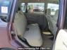 Used 2011 AT daihatsu move LA100S Image[17]