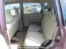 Used 2011 AT daihatsu move LA100S Image[18]