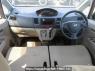 Used 2011 AT daihatsu move LA100S Image[19]