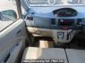 Used 2011 AT daihatsu move LA100S Image[20]