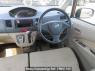 Used 2011 AT daihatsu move LA100S Image[21]