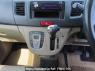 Used 2011 AT daihatsu move LA100S Image[22]
