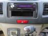 Used 2011 AT daihatsu move LA100S Image[23]