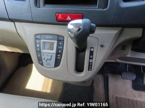 Used 2011 AT daihatsu move LA100S Image[24]