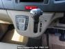 Used 2011 AT daihatsu move LA100S Image[24]