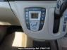 Used 2011 AT daihatsu move LA100S Image[25]