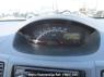 Used 2011 AT daihatsu move LA100S Image[26]