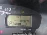 Used 2011 AT daihatsu move LA100S Image[27]