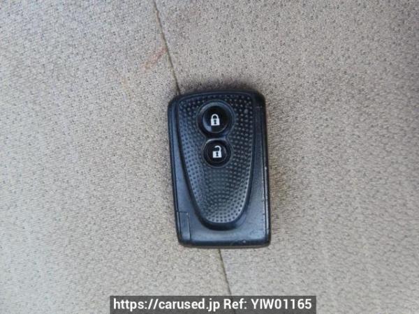 Used 2011 AT daihatsu move LA100S Image[29]