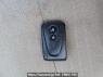 Used 2011 AT daihatsu move LA100S Image[29]
