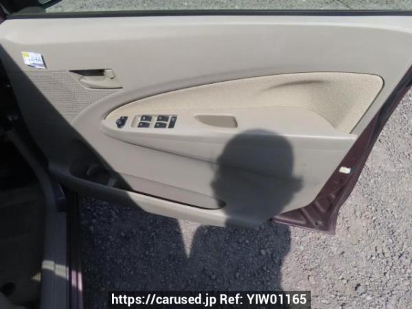 Used 2011 AT daihatsu move LA100S Image[30]