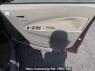Used 2011 AT daihatsu move LA100S Image[30]