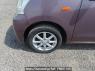 Used 2011 AT daihatsu move LA100S Image[31]