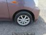 Used 2011 AT daihatsu move LA100S Image[32]