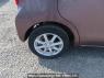 Used 2011 AT daihatsu move LA100S Image[33]