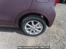 Used 2011 AT daihatsu move LA100S Image[34]