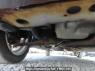 Used 2011 AT daihatsu move LA100S Image[35]