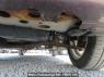 Used 2011 AT daihatsu move LA100S Image[36]