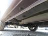 Used 2011 AT daihatsu move LA100S Image[37]