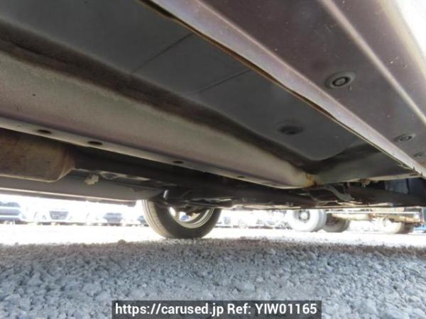 Used 2011 AT daihatsu move LA100S Image[38]