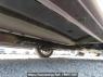 Used 2011 AT daihatsu move LA100S Image[38]