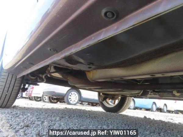 Used 2011 AT daihatsu move LA100S Image[39]