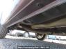 Used 2011 AT daihatsu move LA100S Image[39]