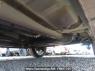 Used 2011 AT daihatsu move LA100S Image[40]