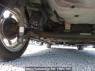 Used 2011 AT daihatsu move LA100S Image[41]