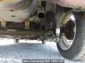 Used 2011 AT daihatsu move LA100S Image[42]